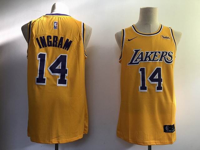 2019 NEW NBA jerseys-047